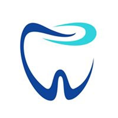 Legacy Dental FW