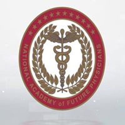 The National Academy of Future Physicians and Medical Scientists