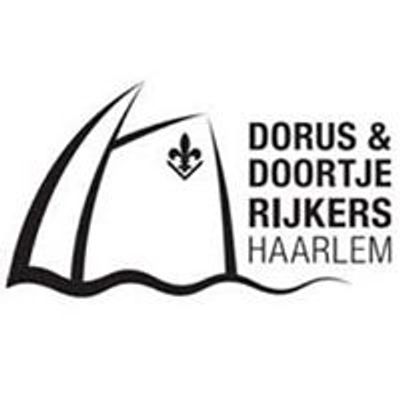 Dorus & Doortje Rijkers