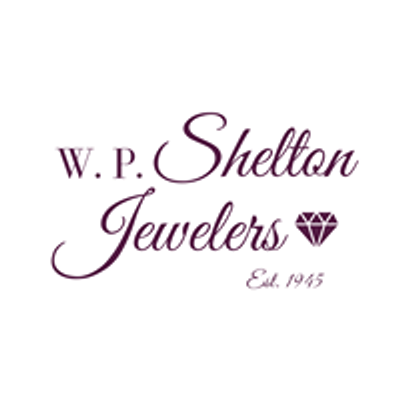 W.P. Shelton Jewelers