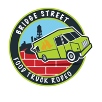 Bridge Street Food Truck Rodeo