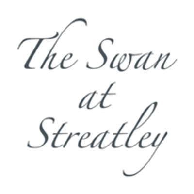 The Swan at Streatley