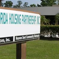 Mid-Florida Housing Partnership Inc.