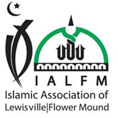 IALFM Masjid