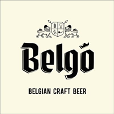 Belgo Belgian Craft Beer Brewery