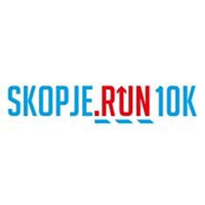 Skopje Run