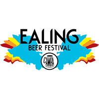 Ealing Beer Festival