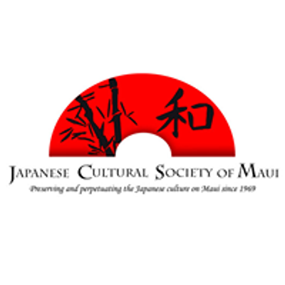 Japanese Cultural Society of Maui