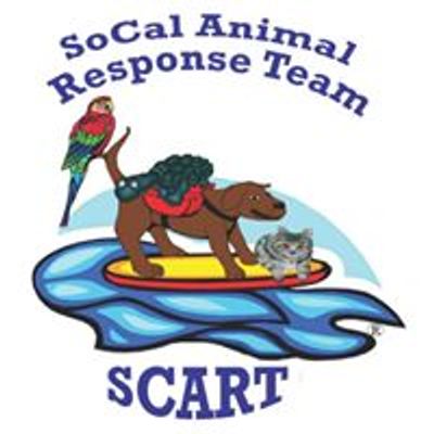 Scart