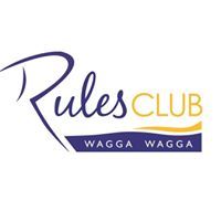 Rules Club Wagga