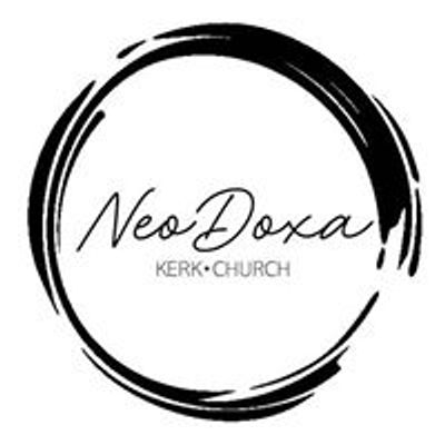 NEO DOXA