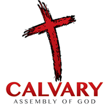 Sioux Falls Calvary Assembly of God