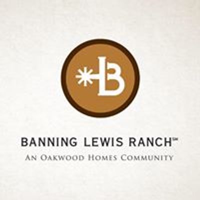 Banning Lewis Ranch