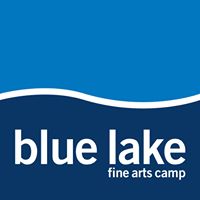 Blue Lake Fine Arts Camp