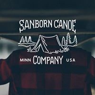 Sanborn Canoe Co.