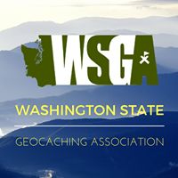 Washington State Geocaching Association