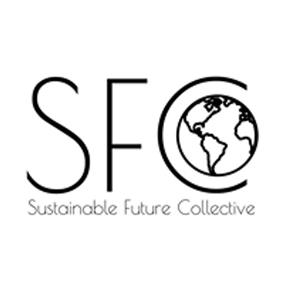 The Sustainable Future Collective