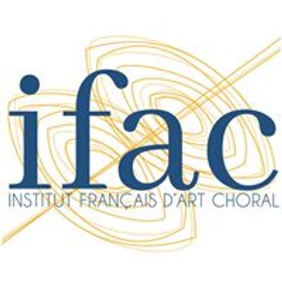 Institut Fran\u00e7ais d'Art Choral