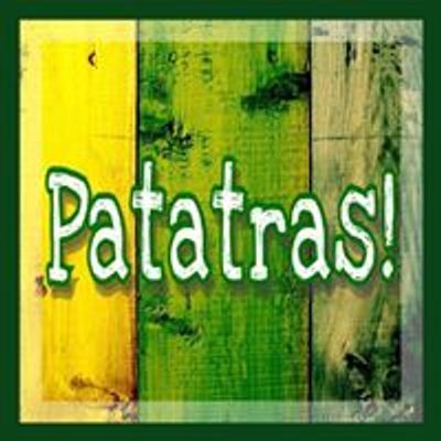 Patatras