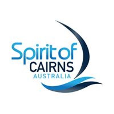 Spirit Of Cairns - Dinner & Lunch Cruises