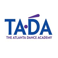 TADA - The Atlanta Dance Academy