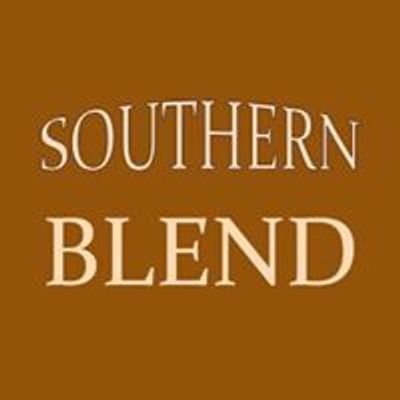 Southern Blend