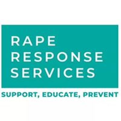 Rape Response Services