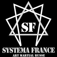 Systema France
