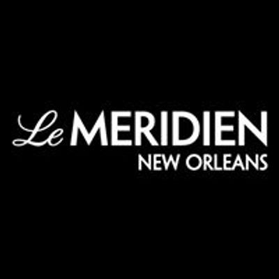 Le M\u00e9ridien New Orleans