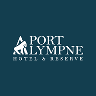 Port Lympne Hotel & Reserve