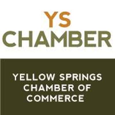 Yellow Springs Chamber of Commerce