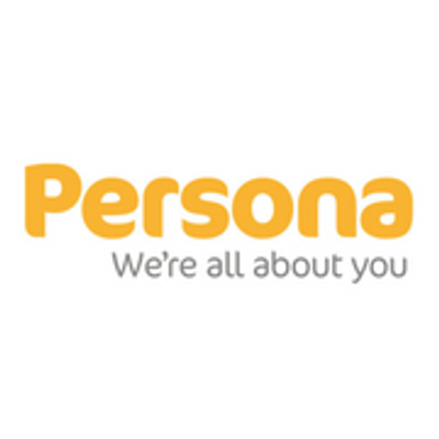 Persona Care and Support