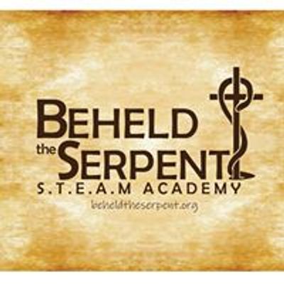 Beheld the Serpent STEAM Academy