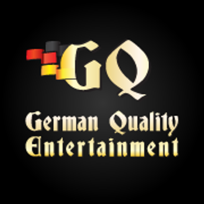 German Quality Entertainment