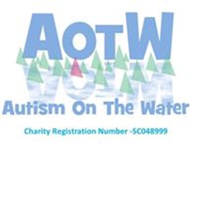 Autism on the Water