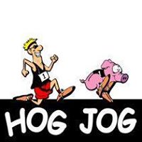 HogJog