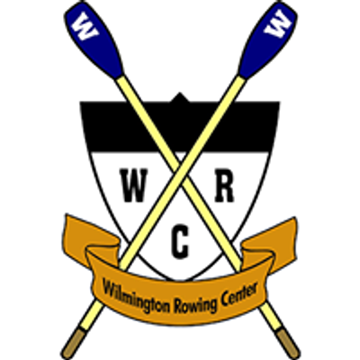 Wilmington Rowing Center