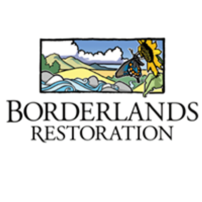 Borderlands Restoration Network