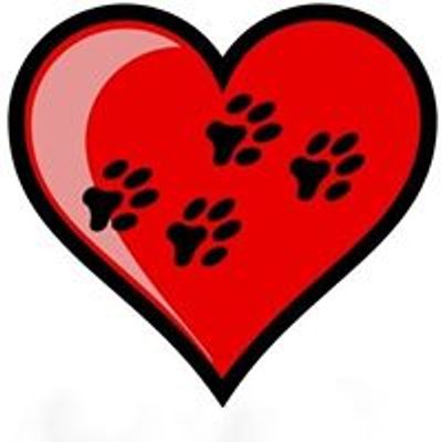 Lonely Hearts Animal Rescue