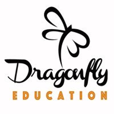 Dragonfly Theatre Education