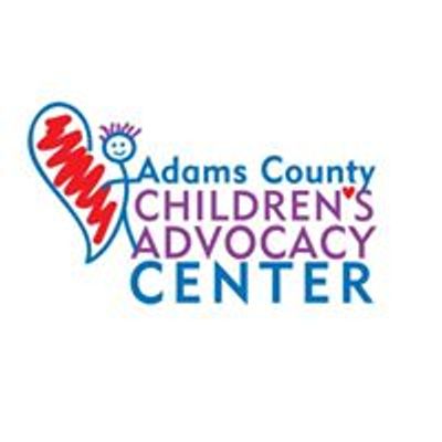 Adams County Children's Advocacy Center