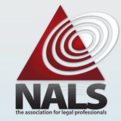 NALS...the association for legal professionals