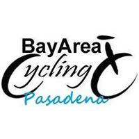 Bay Area Cycling