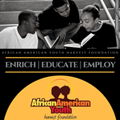 African American Youth Harvest Foundation