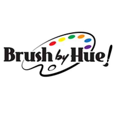 Brush By Hue