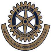 Rotary Club of Hornsea & East Riding