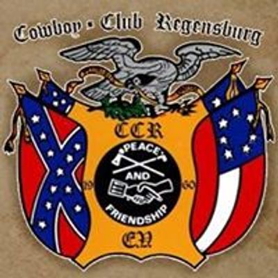 Cowboy Club Regensburg