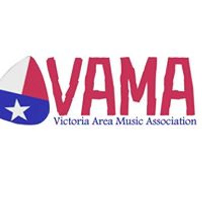 Victoria Area Music Association