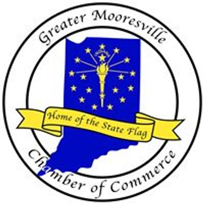 Mooresville Chamber of Commerce