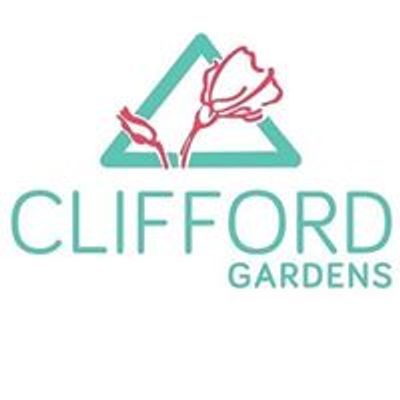 Clifford Gardens Shopping Centre